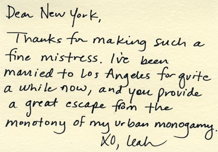 Cultivating the habit of thankfulness: Week #4