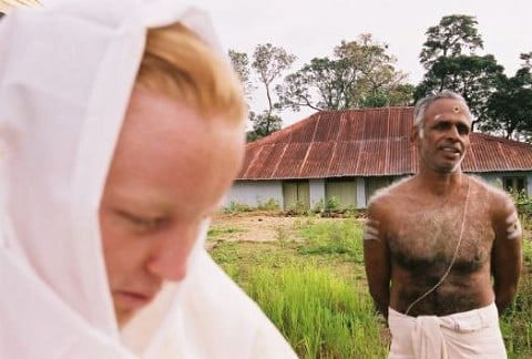 Jesus’ counterintuitive gospel