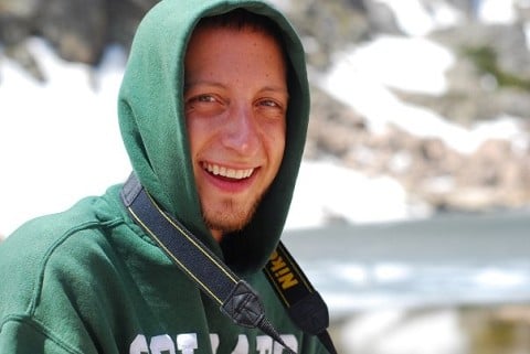 It takes pain to produce greatness