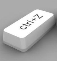 The difference between intentions &amp; actions