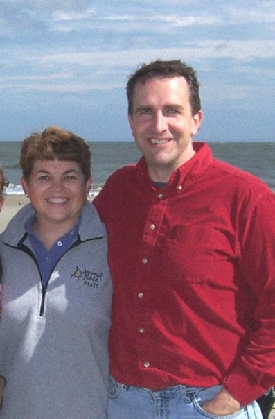 Finding good friends &amp; coworkers