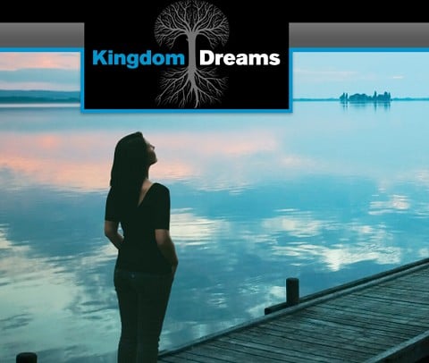 Kingdom Dreams: An update