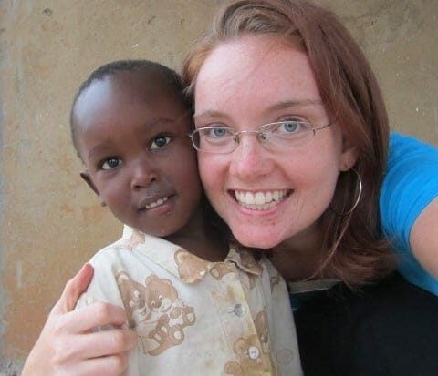 How to grow in your gift of healing