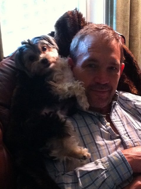 Life is short - make it count - pt. 2