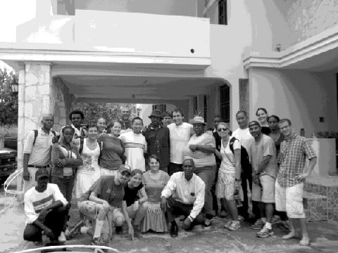 STMs turning into long-term ministry