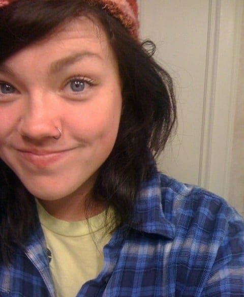 What was weird is now normal