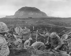 Which hills will you die on?