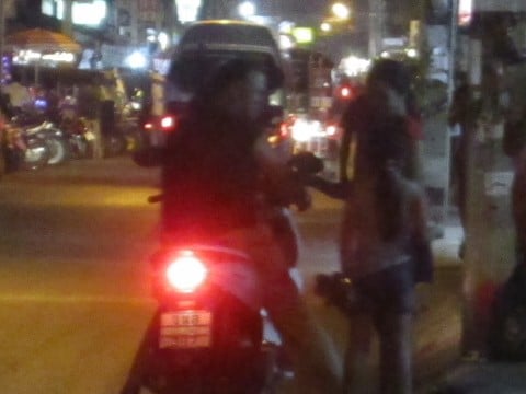 This boggles my mind