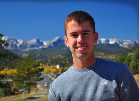 "I don't like my Jesus"