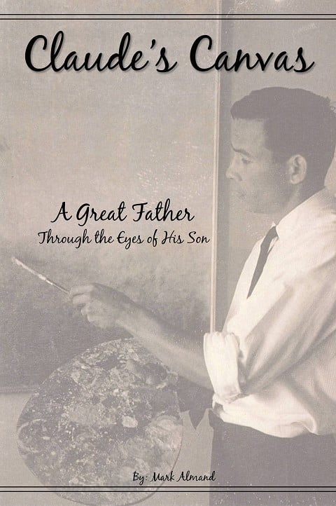 Letting go of loved ones