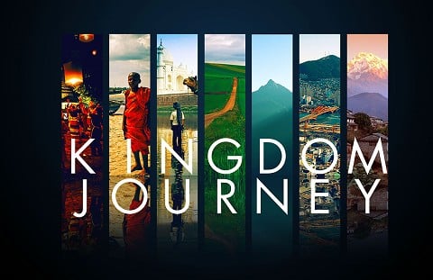 Awesome Leadership Development