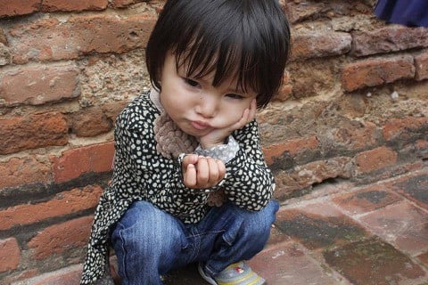 Those Jesus Doesn't Save