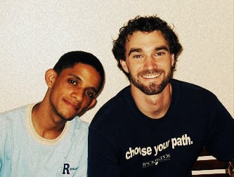 Disciples Making Disciples - 2 Timothy 2:2