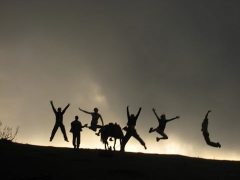 How To Change Your Story From Ordinary To Amazing