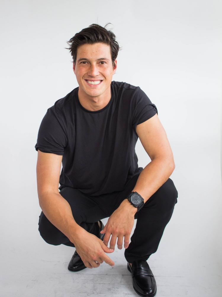 When Your Kingdom Dream Goes Viral