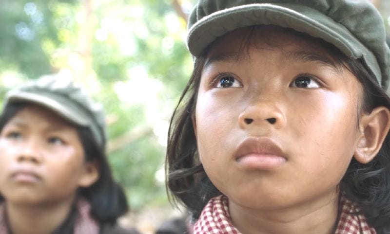 How To Live a Life that Glows in the Dark