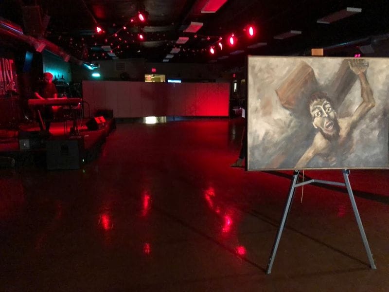 What Can Kill Your Kingdom Dream