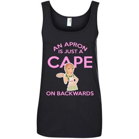 3 Steps to Discovering Your Superpower