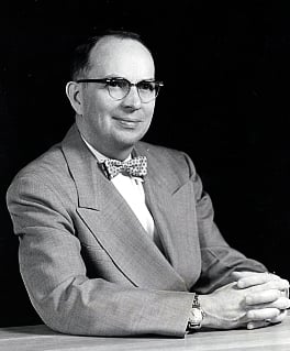 Kilby's 10 Principles and Rhythms to Live By