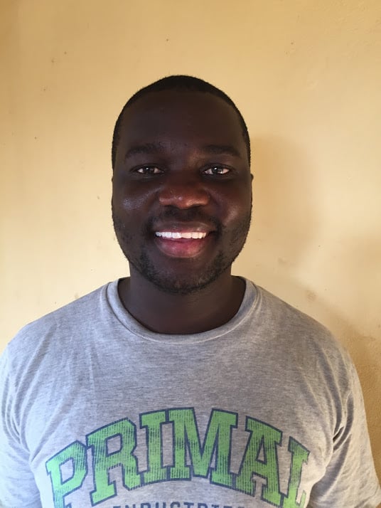 How One Boy's Story of Survival Shows the Future of Missions