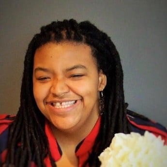 What the Bible Says About Systemic Racial Reconciliation