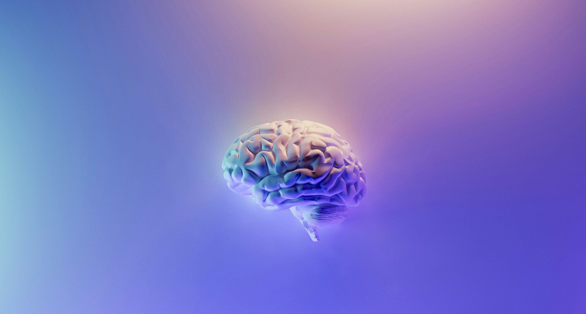 6 Ways to Reboot Your Brain in 2021